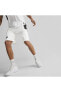 Give N Go Short PUMA White-PUMA White