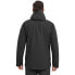 MONTANE Solution jacket