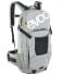Фото #1 товара EVOC FR Enduro 16L Protector Backpack