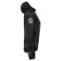 ARCH MAX Windstopper Hoodie Jacket