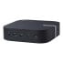 Фото #2 товара ASUS CN67 i5-1240P/4GB/128GB SSD barebone