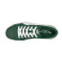Фото #7 товара Puma Ever Fs Lace Up Mens Green Sneakers Casual Shoes 38639304