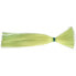 Фото #4 товара C&H Witch Trolling Lure 1/8oz