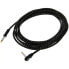 Фото #1 товара Sommer Cable Classique CQHU-0600-WS