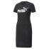 Фото #1 товара Платье женское PUMA Ess Slim Dress