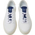 Фото #4 товара HACKETT Icon Smart trainers