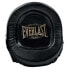 EVERLAST 1910 Mini Bear Paw