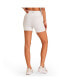 Adult Women Barre Seamless Short