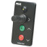 Фото #2 товара MAX POWER Joystick Vip Retract Panel