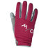 Фото #2 товара ONE WAY XC Universal gloves