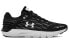 Under Armour Charged Rogue 3021247-002 Running Shoes