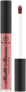 Flüssiger matter Lippenstift - Dermacol Matte Mania Liquid Lip Colour 55 55 - фото #2