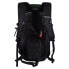 Montura Hoverla 22L backpack