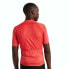 Фото #4 товара SPECIALIZED OUTLET SL Solid short sleeve jersey