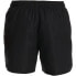 Фото #2 товара Nike Essential LT M NESSA560 001 Swimming Shorts
