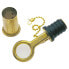 Фото #1 товара TALAMEX Bilge Plug Brass 25 mm