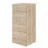 Highboard 3040 II