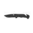 CATERPILLAR Inox 20.3 cm Utility Folding Knife