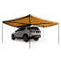 Фото #3 товара Self-supporting awning Offlander Batwing 270 M Sand Left 2M OFF_ACC_SIDE270_ML