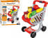 Фото #1 товара Игровой набор Askato Shopping Cart Shopping Joy (Радость шоппинга)