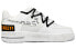 Nike Air Force 1 Low '07 Vibe CW2288-111 Sneakers