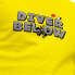 Фото #2 товара KRUSKIS Diver Below short sleeve T-shirt