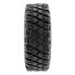 Фото #1 товара SUN-F A-047 70J NHS 6PR quad tire