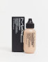 MAC Studio Radiance Face & Body Foundation