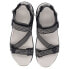 Фото #5 товара CMP 3Q91937 Khalys sandals