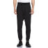 Фото #3 товара Спортивные брюки Nike Логотип 804462-010 черные для мужчин
