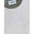 ფოტო #4 პროდუქტის JACK & JONES Feline Rib JJXX long sleeve T-shirt