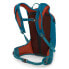 OSPREY Salida 12L backpack