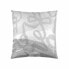 Фото #2 товара Чехол для подушки Icehome (60 x 60 cm)