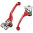 Фото #1 товара ZETA ZE44-4143 Beta FP Lever Set