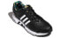 Фото #3 товара Обувь спортивная Adidas Equipment 10 Leather FW8444
