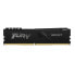 Фото #2 товара Kingston FURY Beast - 64 GB - 2 x 32 GB - DDR4 - 3600 MHz - 288-pin DIMM