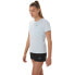 ფოტო #3 პროდუქტის ASICS Core short sleeve T-shirt