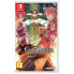 Фото #1 товара NINTENDO GAMES Switch Code Realize Guardian of Rebirth