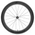 Фото #1 товара CANNONDALE R-S 64 CL Disc road front wheel