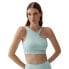 BORN LIVING YOGA Chloe Sports Top Medium-High Support