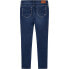 PEPE JEANS PG201541CQ2-000 / Pixlette Jeans