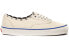 Vans Authentic VN000UDDU9N1 Classic Sneakers