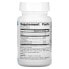 Фото #2 товара Source Naturals, Vegan Omega-3s EPA-DHA, 300 мг, 30 мягких таблеток