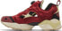 Фото #5 товара [100048332/GZ9541] Mens Reebok INSTAPUMP FURY 95