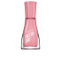 INSTA-DRI nail color #223 9.17 ml