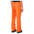 Фото #7 товара OAKLEY APPAREL Crescent 2.0 Shell 2L 10K Pants