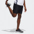 Фото #6 товара adidas 3S PERF WV SHO训练运 动短裤 男款 黑色 / Шорты Adidas 3S PERF WV SHO FM2146