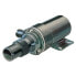 Фото #2 товара SEACHOICE Macerator Pump 10GPM