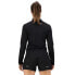 ფოტო #2 პროდუქტის ASICS Core Winter long sleeve T-shirt