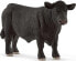 Фото #1 товара Figurka Schleich Figurka Aberdeen Angus (GXP-670337)